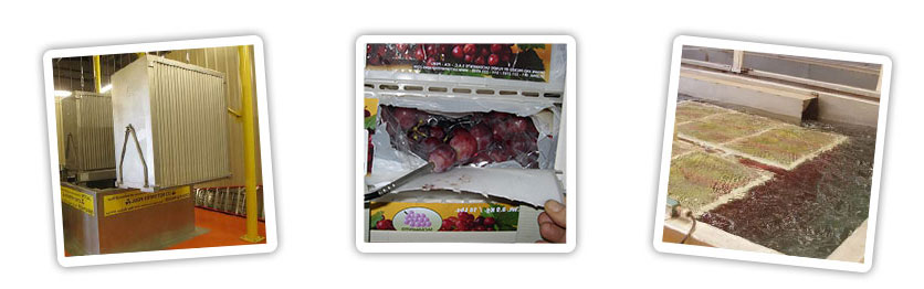 12_2_2_0_banner